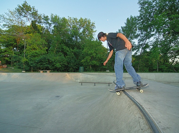 20070623_MoundSkatepark_453.jpgw760h563