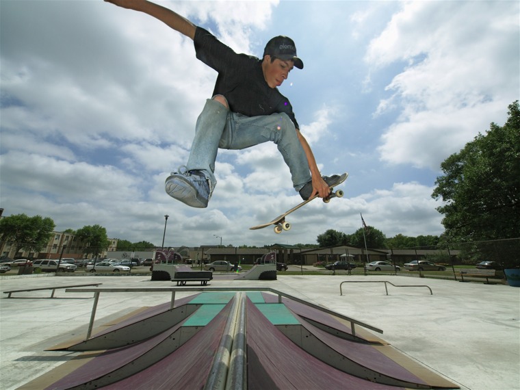 20070623_BuffaloSkatepark_010.jpgw760h570