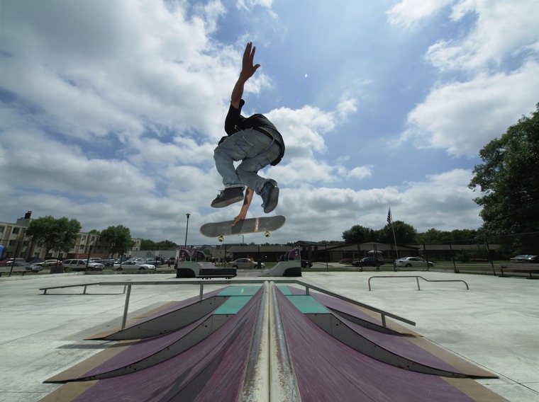 20070623_BuffaloSkatepark_012.jpgw760h568