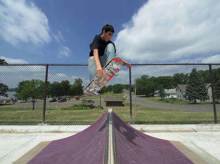 20070623_BuffaloSkatepark_021.jpgw760h565