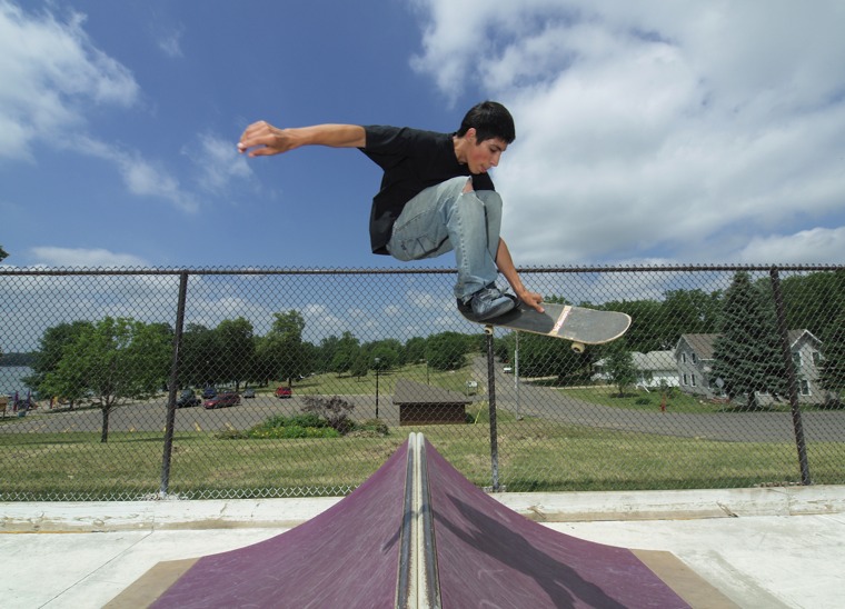 20070623_BuffaloSkatepark_025.jpgw760h548