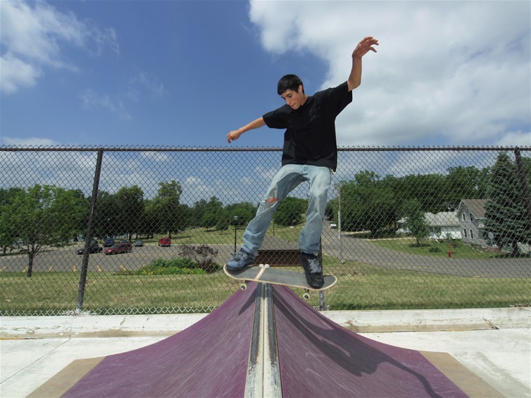 20070623_BuffaloSkatepark_028.jpgw760h570