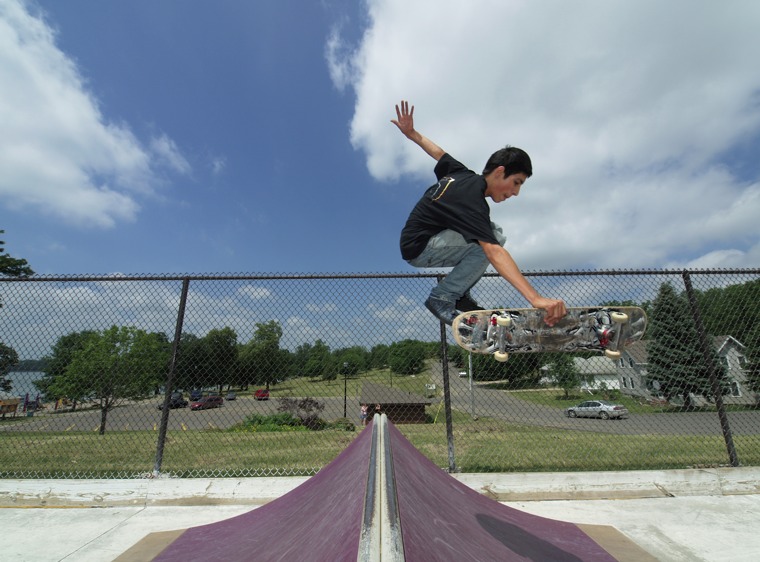 20070623_BuffaloSkatepark_029.jpgw760h562