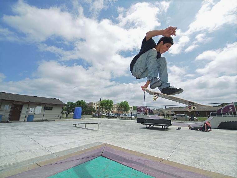 20070623_BuffaloSkatepark_038.jpgw760h570