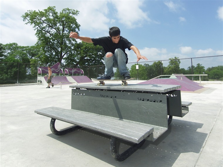 20070623_BuffaloSkatepark_048.jpgw760h569