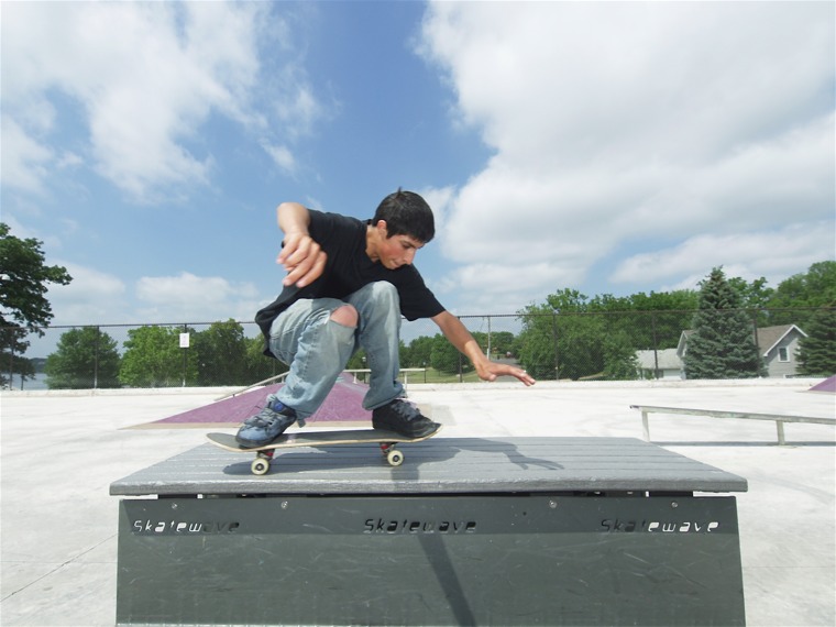 20070623_BuffaloSkatepark_049.jpgw760h570