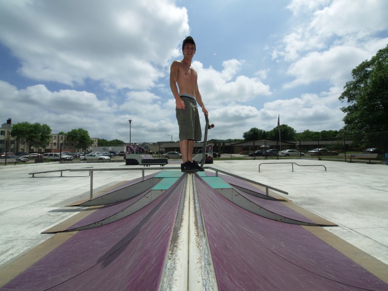 20070623_BuffaloSkatepark_005.jpgw760h570
