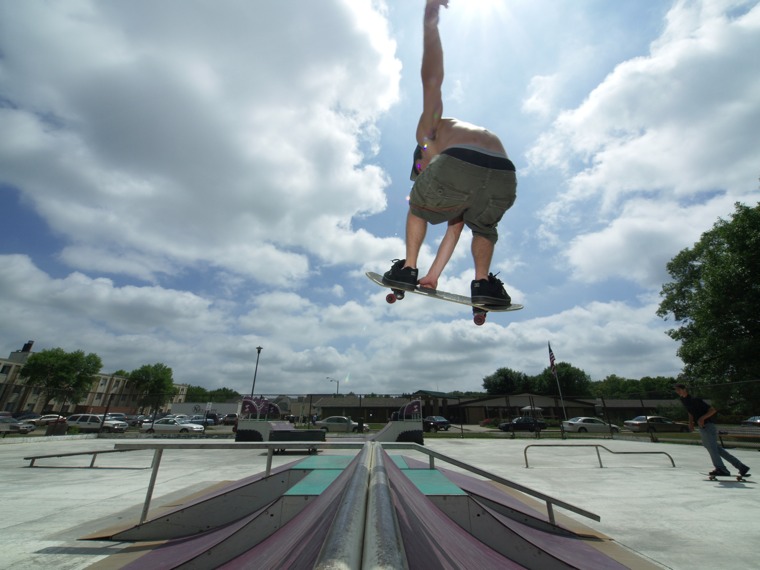 20070623_BuffaloSkatepark_008.jpgw760h570