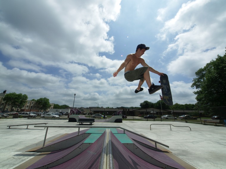 20070623_BuffaloSkatepark_009.jpgw760h570