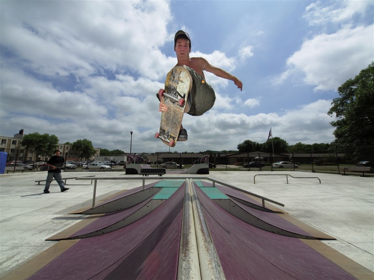 20070623_BuffaloSkatepark_013.jpgw760h570