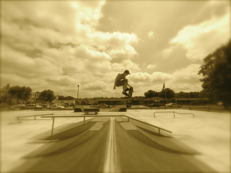 20070623_BuffaloSkatepark_014.jpgw760h570