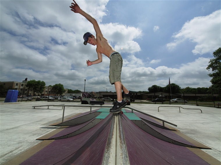 20070623_BuffaloSkatepark_015_2.jpgw760h570