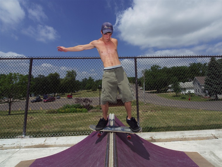 20070623_BuffaloSkatepark_019.jpgw759h570
