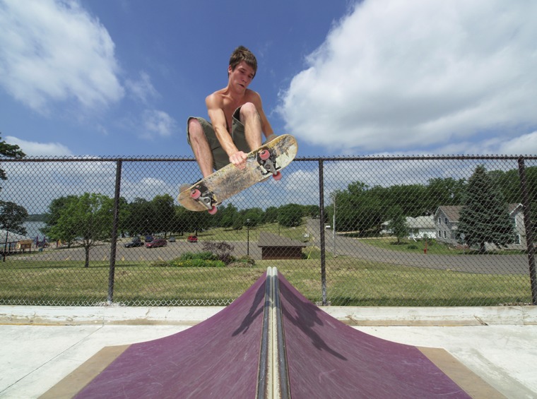 20070623_BuffaloSkatepark_020.jpgw760h565