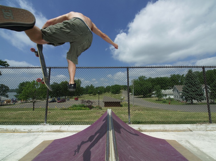 20070623_BuffaloSkatepark_022.jpgw760h567