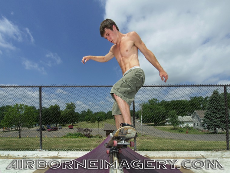 20070623_BuffaloSkatepark_026.jpgw760h570