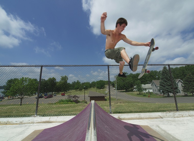 20070623_BuffaloSkatepark_027.jpgw760h556