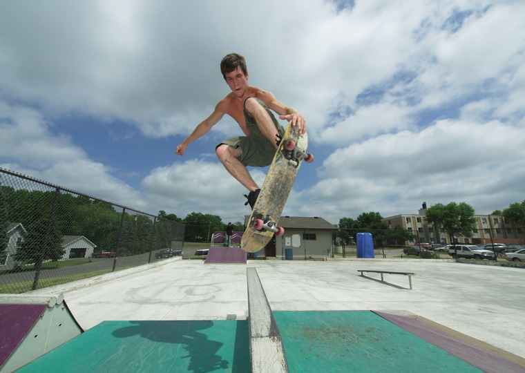 20070623_BuffaloSkatepark_031.jpgw760h540