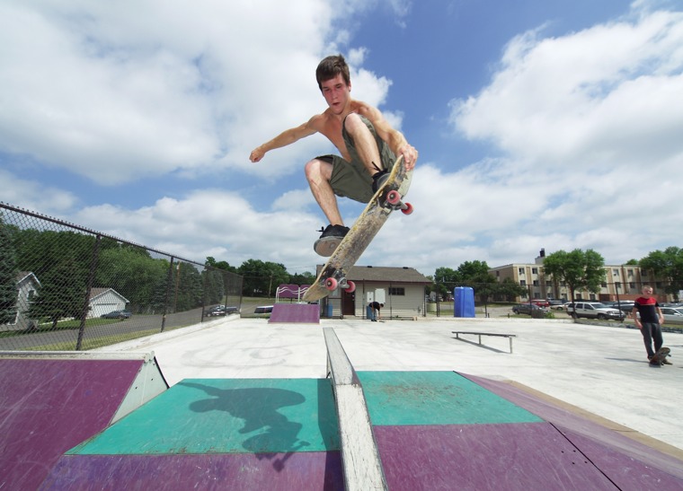 20070623_BuffaloSkatepark_040.jpgw760h547