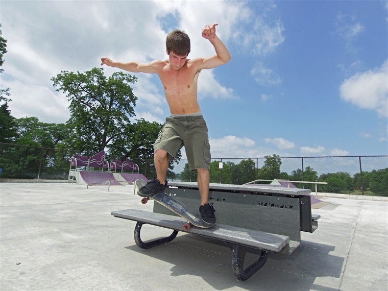 20070623_BuffaloSkatepark_045.jpgw760h570