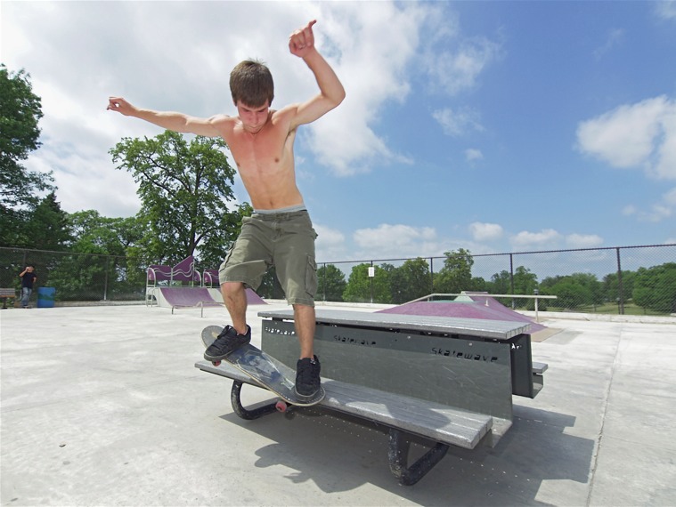 20070623_BuffaloSkatepark_047.jpgw759h570
