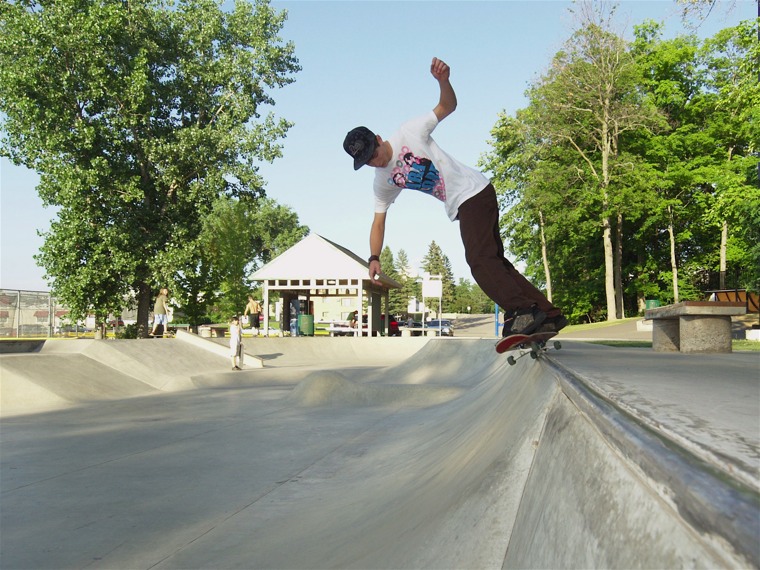 20070623_MoundSkatepark_158.jpgw760h570