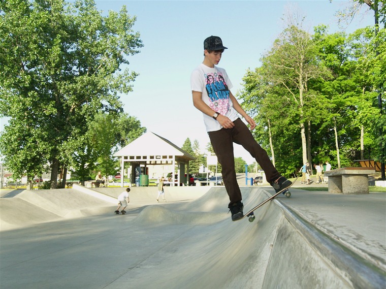 20070623_MoundSkatepark_163.jpgw760h569