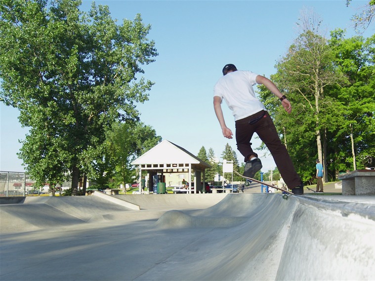 20070623_MoundSkatepark_179.jpgw759h570