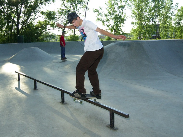 20070623_MoundSkatepark_255.jpgw760h569
