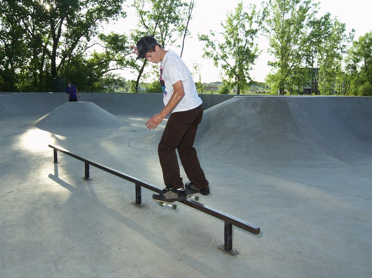20070623_MoundSkatepark_258.jpgw760h569