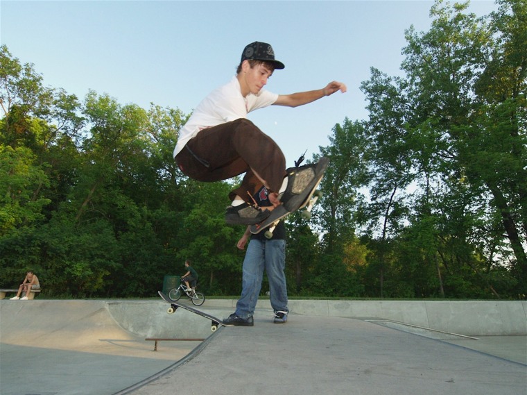 20070623_MoundSkatepark_404.jpgw760h569