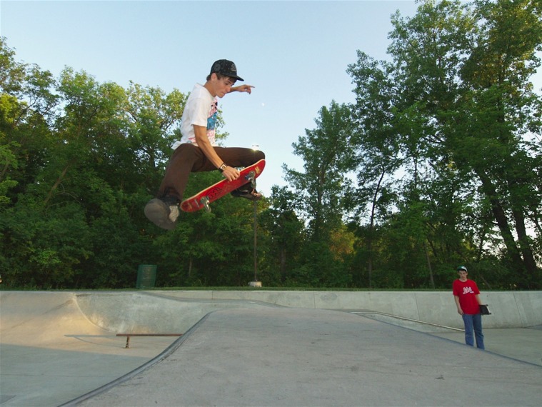 20070623_MoundSkatepark_418.jpgw759h570