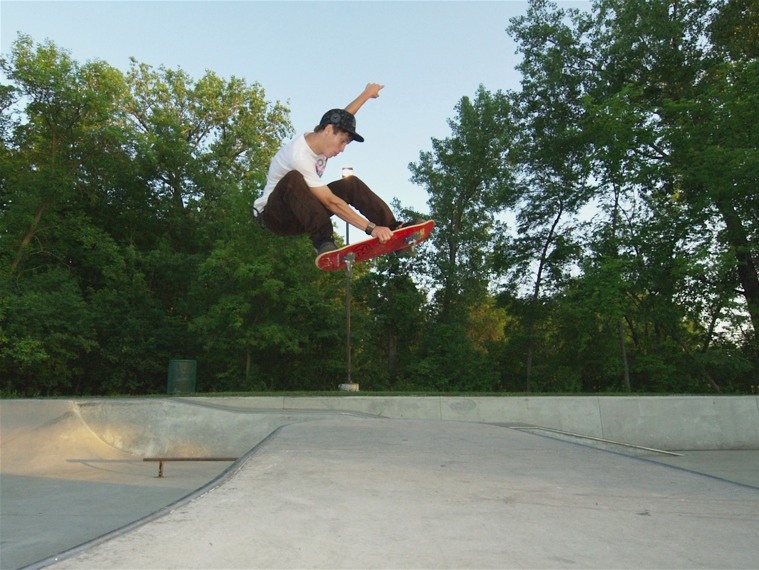 20070623_MoundSkatepark_423.jpgw759h570