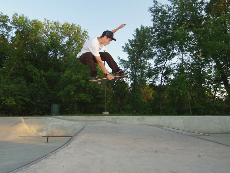 20070623_MoundSkatepark_430.jpgw759h570