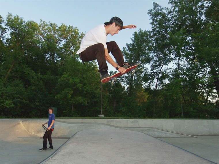 20070623_MoundSkatepark_438.jpgw760h569