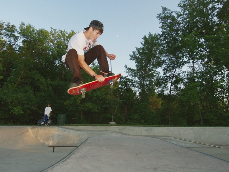 20070623_MoundSkatepark_443.jpgw759h570