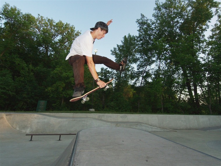 20070623_MoundSkatepark_449.jpgw759h570