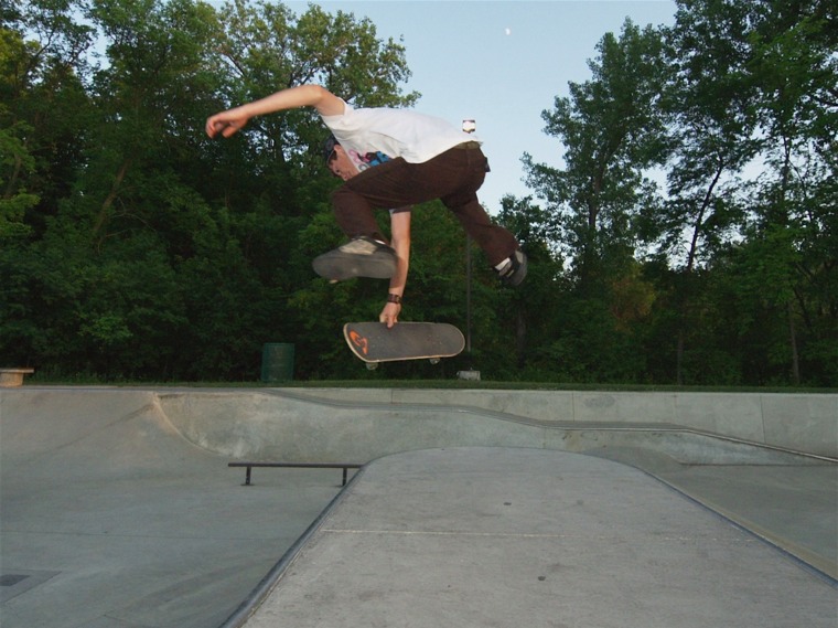 20070623_MoundSkatepark_463.jpgw760h569