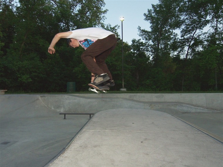 20070623_MoundSkatepark_489.jpgw760h569