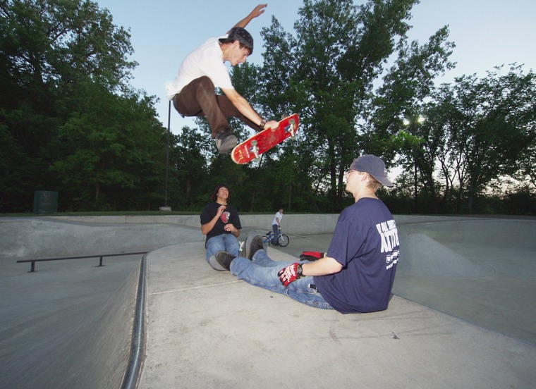 20070623_MoundSkatepark_496.jpgw760h552
