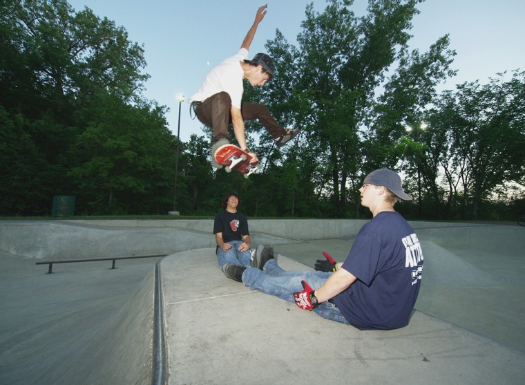 20070623_MoundSkatepark_497.jpgw760h557