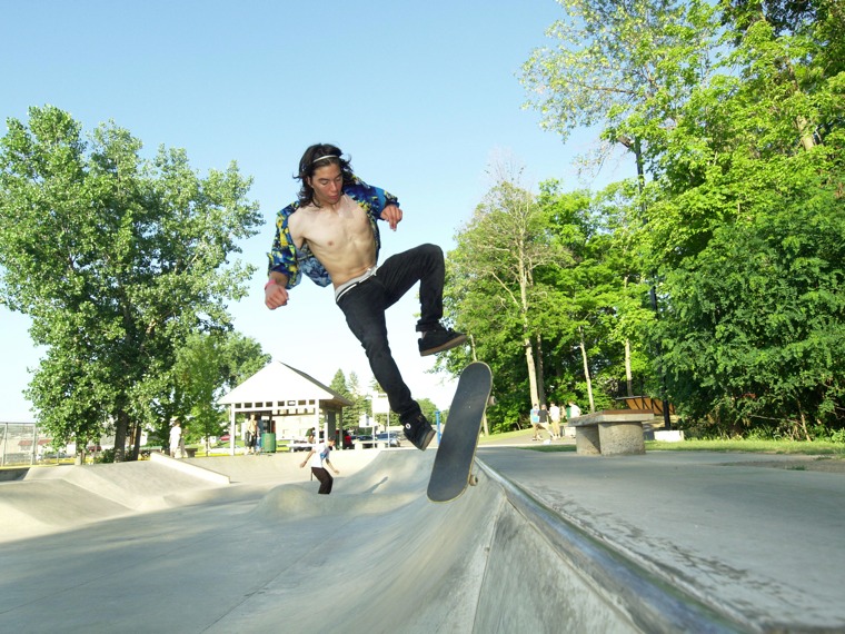 20070623_MoundSkatepark_164.jpgw760h570