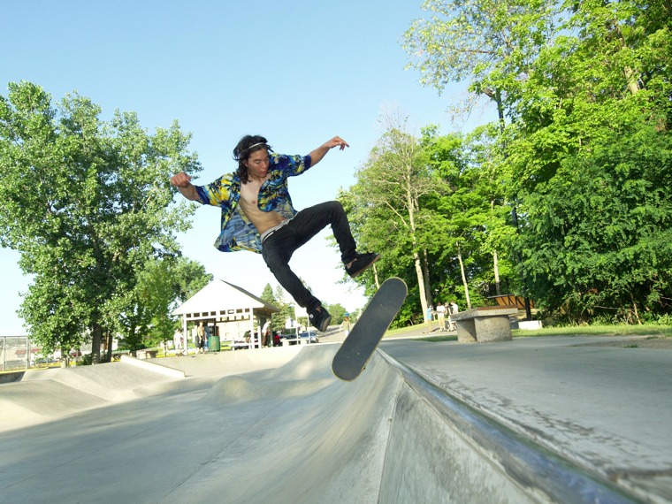 20070623_MoundSkatepark_165.jpgw760h570
