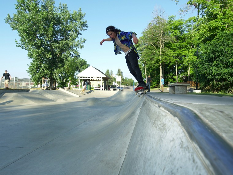 20070623_MoundSkatepark_170.jpgw760h570