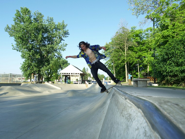 20070623_MoundSkatepark_171.jpgw760h570