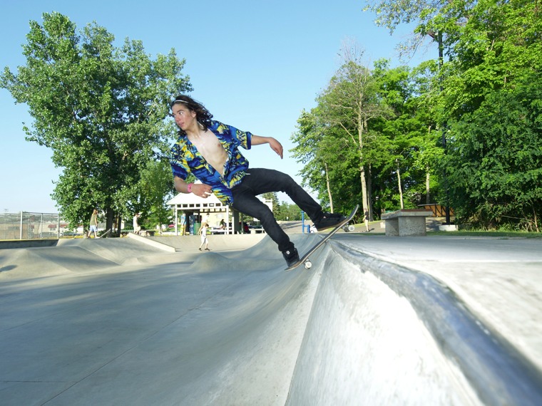 20070623_MoundSkatepark_172.jpgw760h570