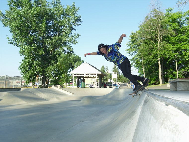 20070623_MoundSkatepark_173.jpgw760h569