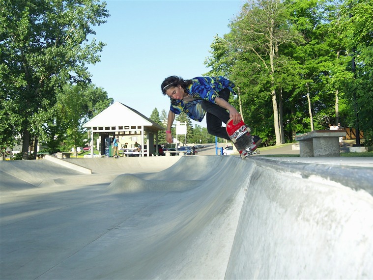 20070623_MoundSkatepark_180.jpgw759h570