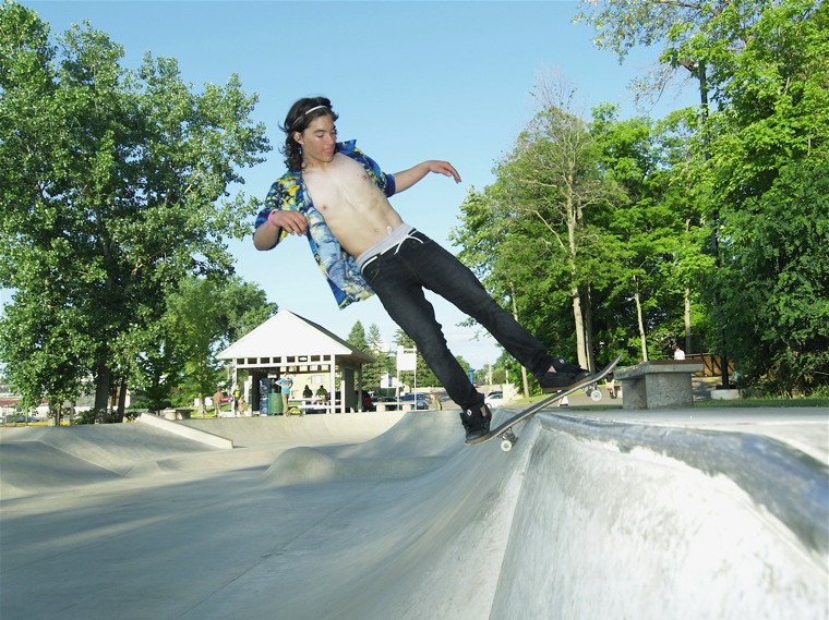 20070623_MoundSkatepark_181.jpgw760h569