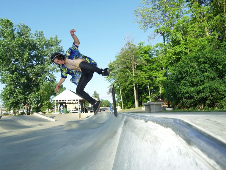20070623_MoundSkatepark_182.jpgw760h570